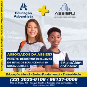 escola-adventista