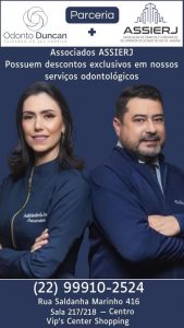odonto-ducan