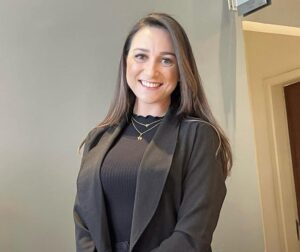 Picture of Laís de Alvarenga