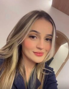 Picture of Larissa Fiuza