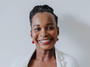 Picture of Luciana Folly