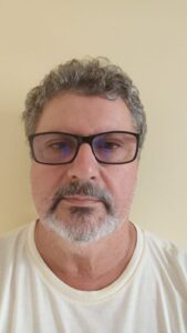 Picture of Luciano  siqueira