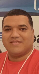 Picture of Paulo Renato 