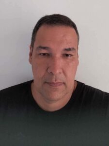 Picture of Ítalo Augusto